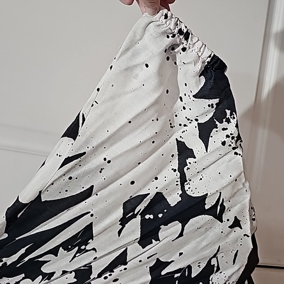 Anthropologie Akemi + Kin Cardigan Kimono- excellent preloved condition - Picture 3 of 8